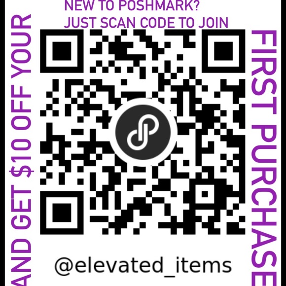 ✨⚡️💥Reiss lace sleeve zipper open exposed back shift dress Sz US 10 - Picture 14 of 14